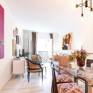 https://apartamento-vicky-victoria-private-parking.1costadelsol.com