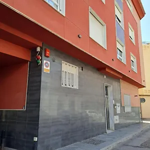 https://apartamento-juan-de-herrera.hotelsinnerja.org