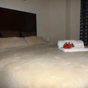 https://malaga-centro_7.1costadelsol.com
